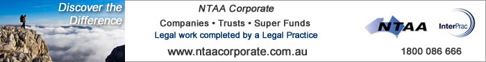 advert_pi.jpg