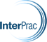 InterPrac Logo